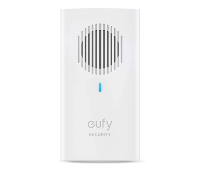 Dzwonek do drzwi Eufy DOORBELL CHIME (do VIDEO DOORBELL)